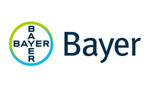 Bayer Greece logo